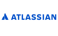 Atlassian