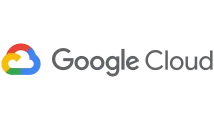 Google Cloud
