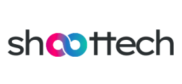SHOOTTECH