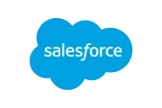 Salesforce